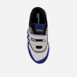 NEW BALANCE 997H | SNEAKERS ENFANTS