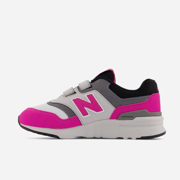 NEW BALANCEC 997H  | BASKETS POUR FILLE