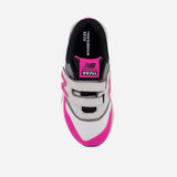 NEW BALANCEC 997H  | BASKETS POUR FILLE