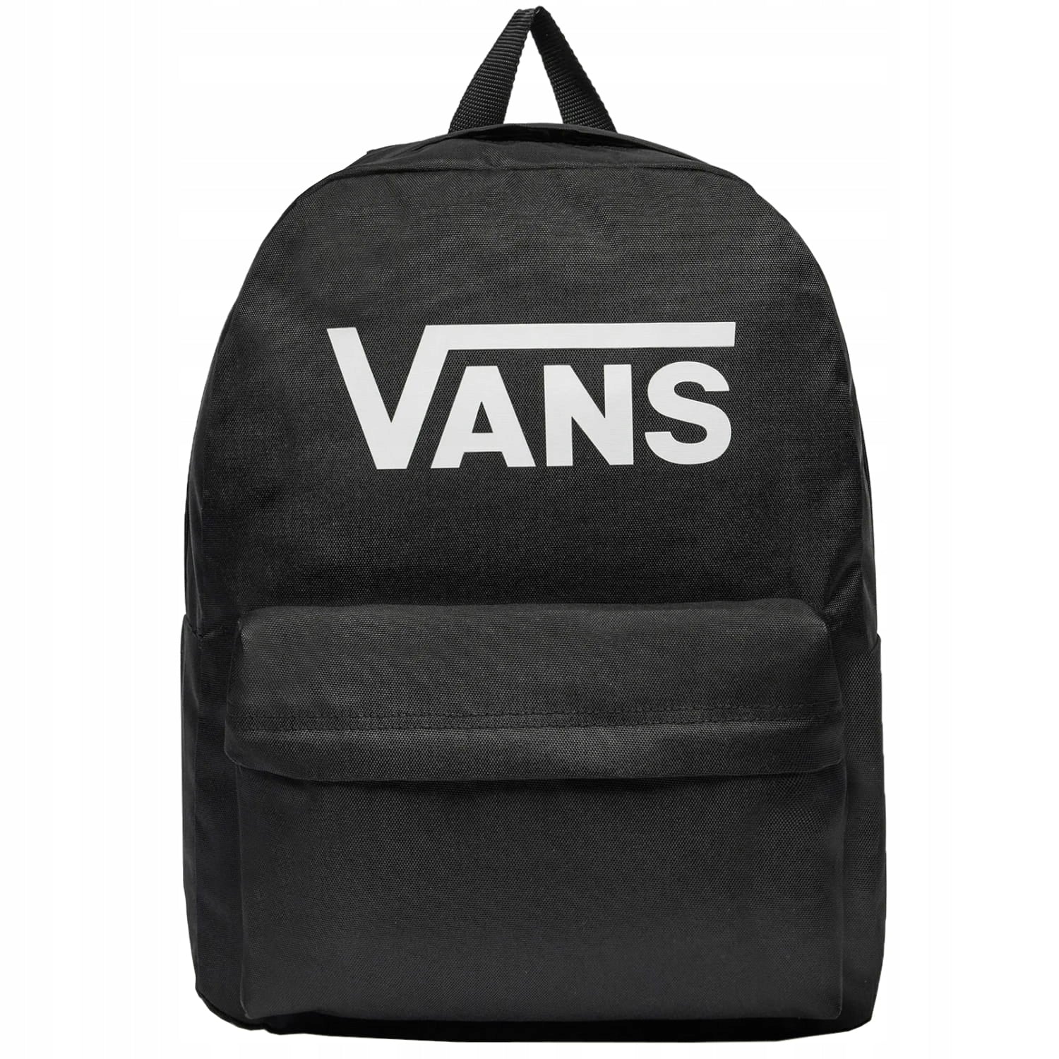Vans Old Skool Print Sac à  Dos