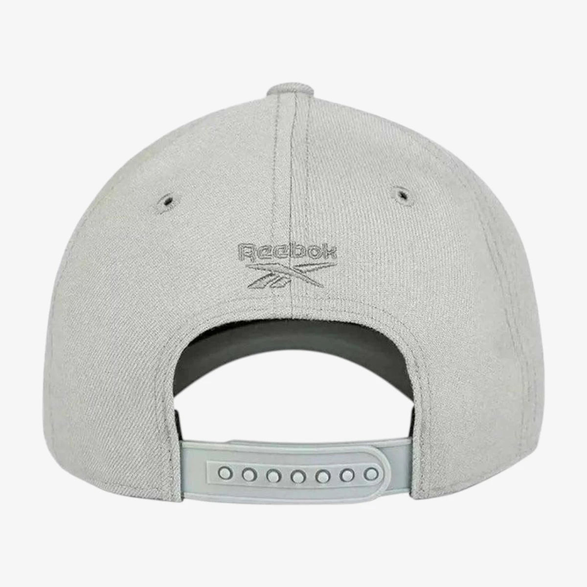 Reebok Vector Baseball Casquettes