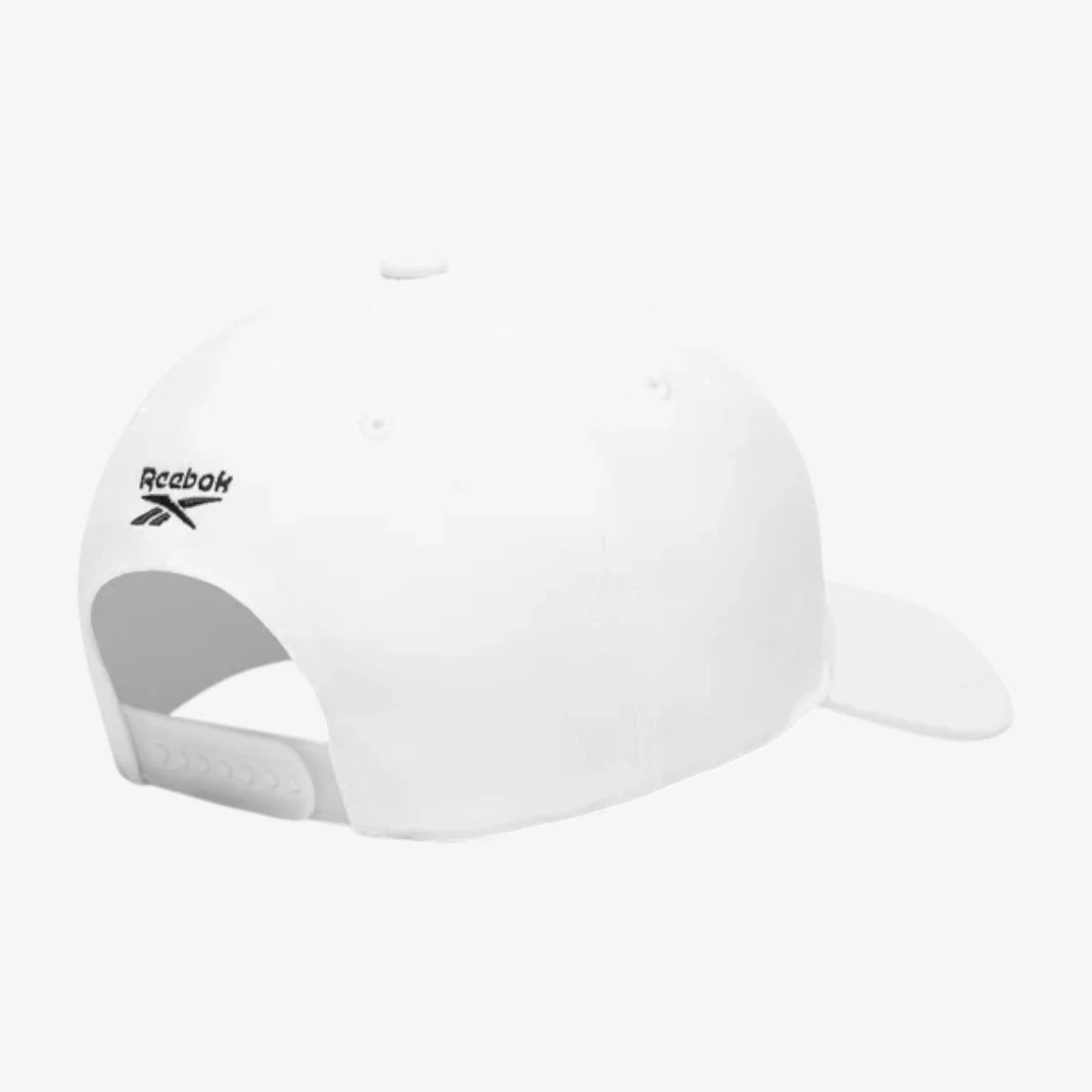 Reebok Vector Baseball Casquettes