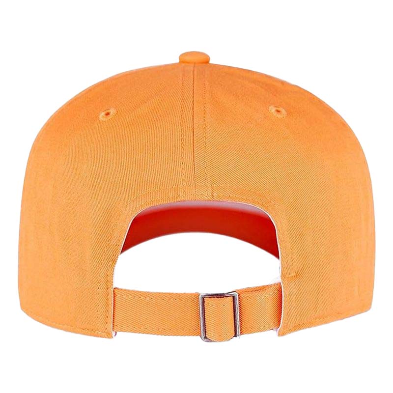 Reebok Logo Casquette