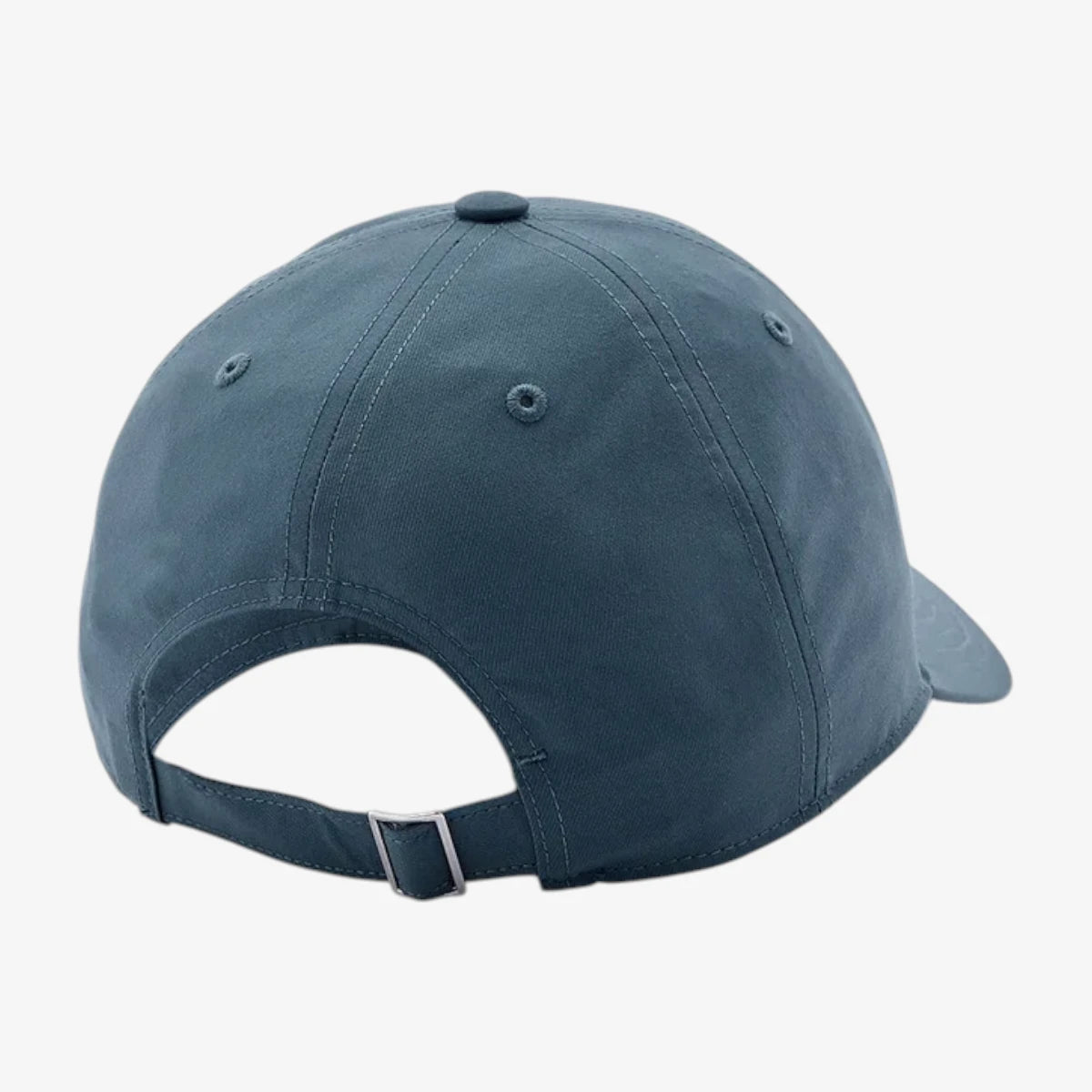 Reebok Badge Casquettes