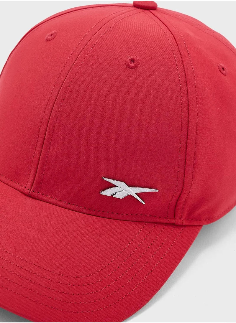 Reebok Badge Casquettes