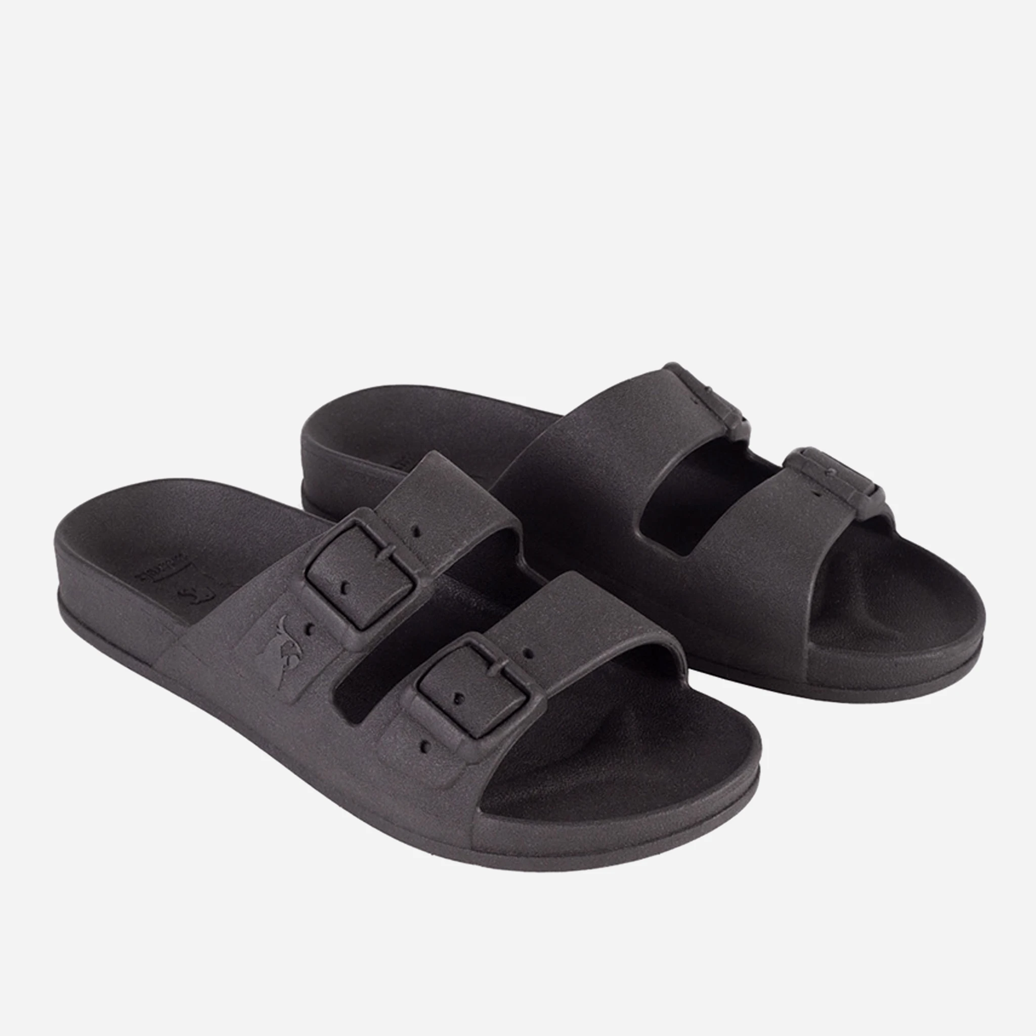 Cacatoès Rio De Janeiro Claquettes by CACATOES