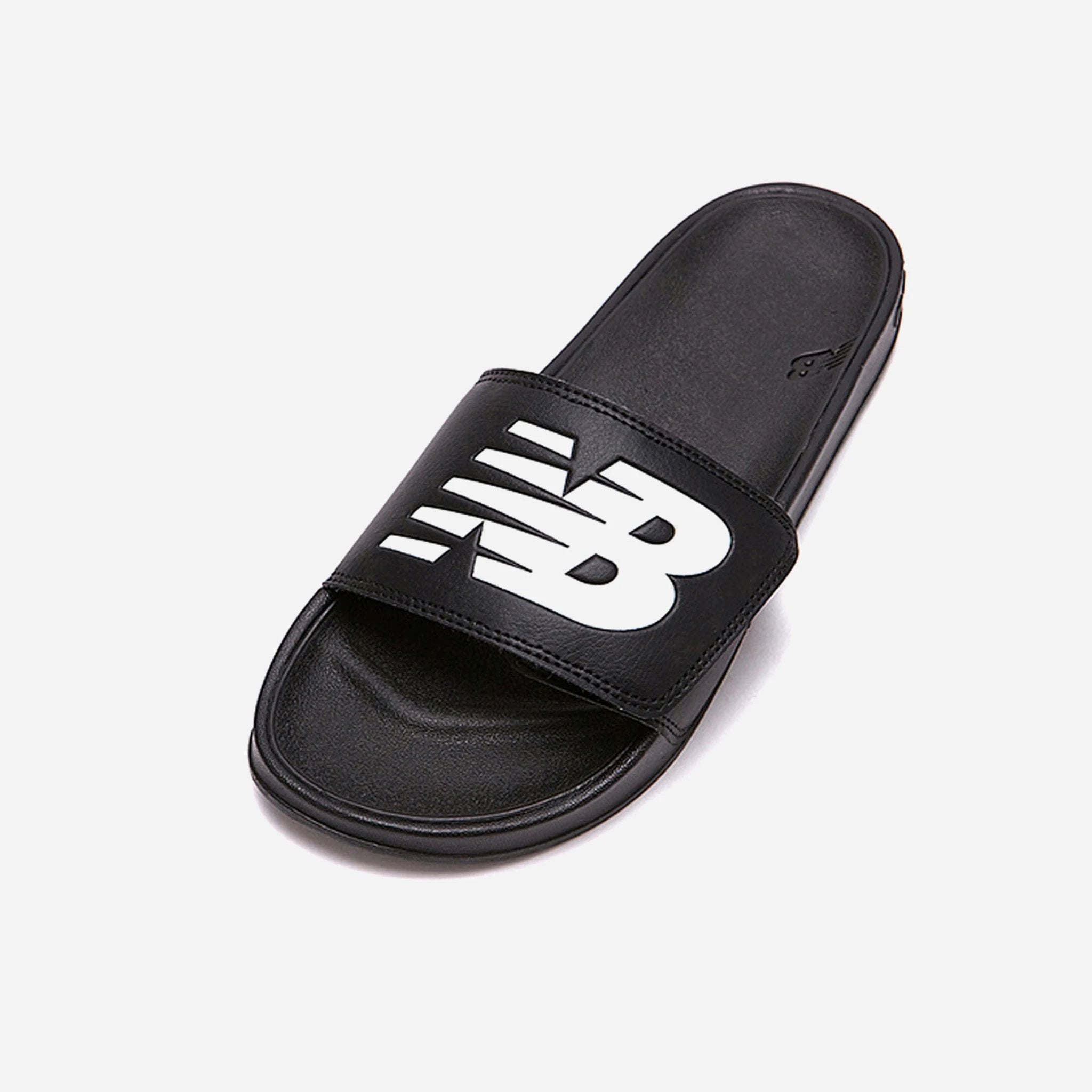 New Balance 200 Claquettes by NEW BALANCE