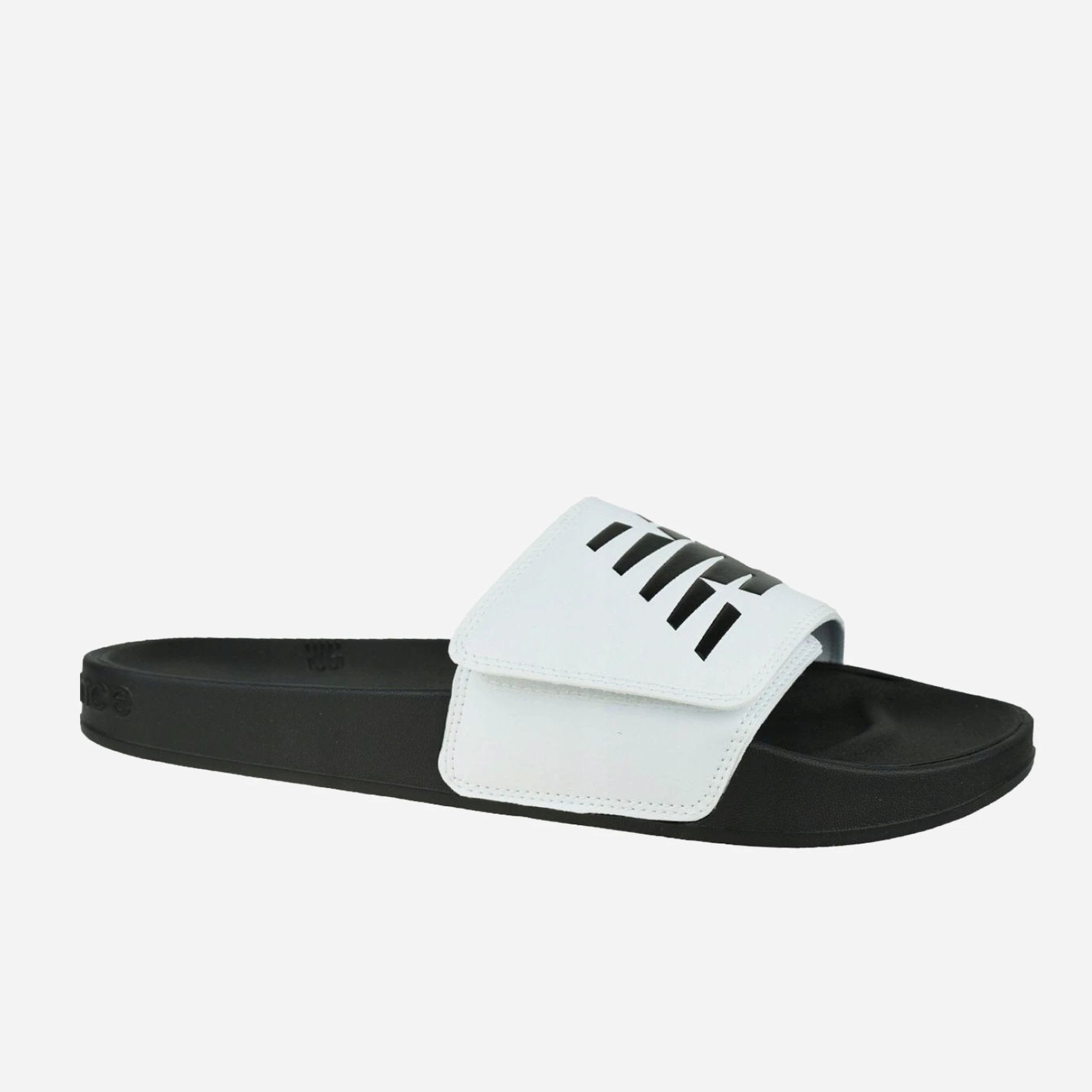 New Balance 200 Claquettes by NEW BALANCE