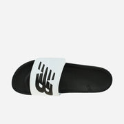 New Balance 200 Claquettes by NEW BALANCE