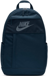 nk elmntl bkpk 2.0 lbr