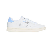 Diesel S-Athene Baskets