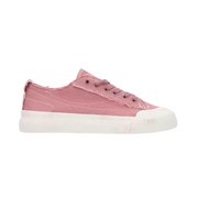 Diesel S-Athos Low Baskets