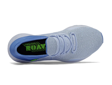 New Balance Roav CHAUSSURES