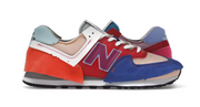New Balance 574 Baskets