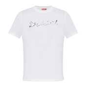 Diesel T-Adjust-K16 T-Shirt