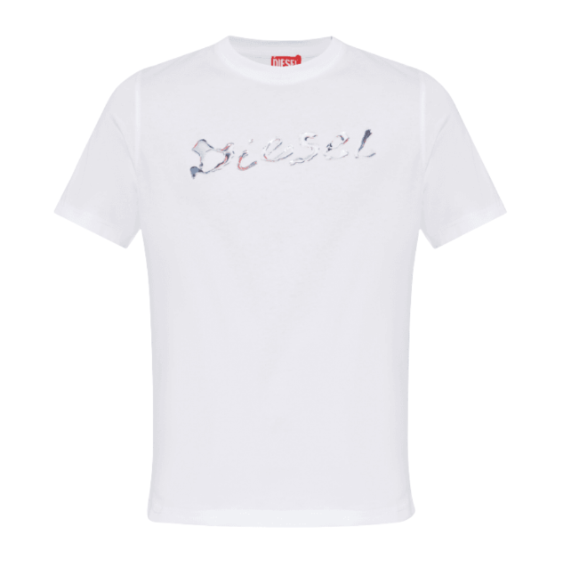 Diesel T-Adjust-K16 T-Shirt