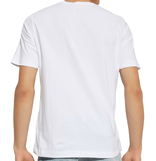 Diesel T-Adjust-K16 T-Shirt
