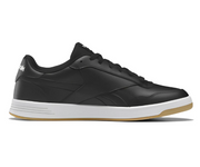 Reebok Court Advance Baskets