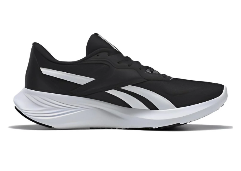 Reebok Energen Tech Chaussures de Course