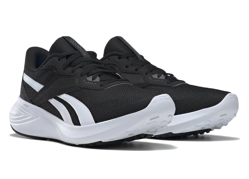 Reebok Energen Tech Chaussures de Course