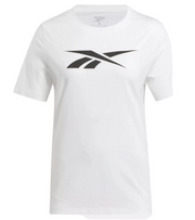 Reebok Graphic Tshirts