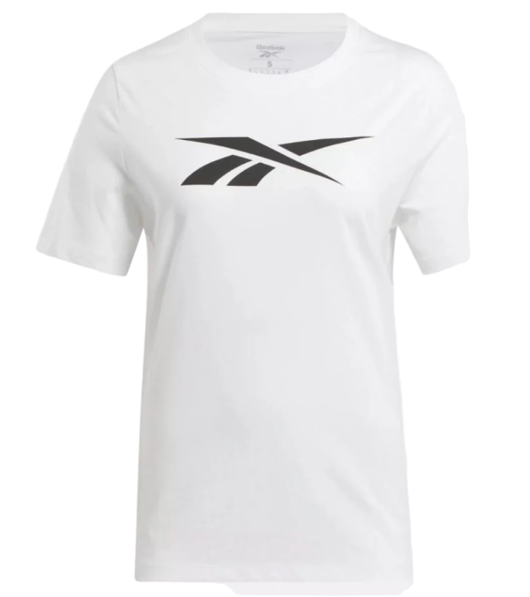Reebok Graphic Tshirts