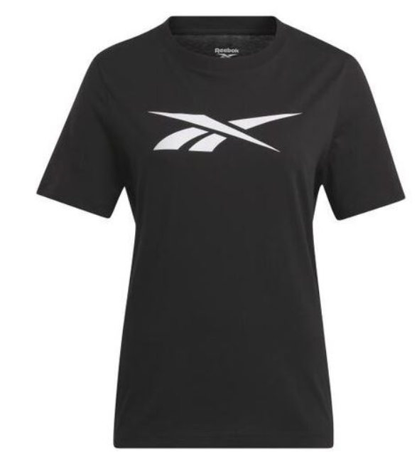 Reebok Graphic Tshirts