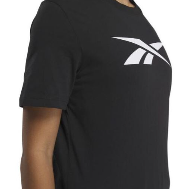 Reebok Graphic Tshirts