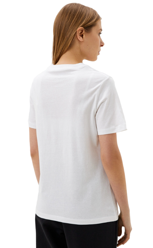 Reebok Graphic Tshirts