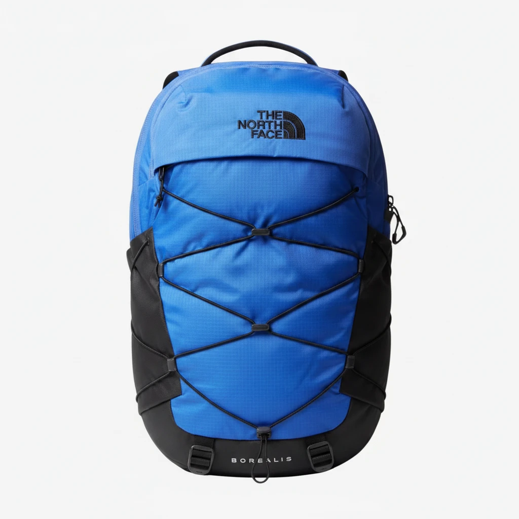The North Face Borealis Sac à dos