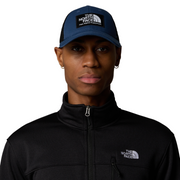 The North Face Mudder Trucker Casquettes