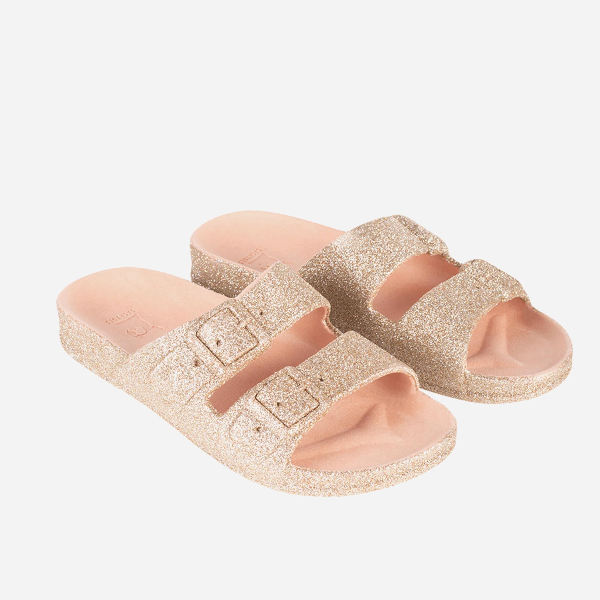 Cacatoès Trancoso Slides by CACATOES