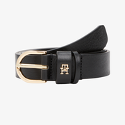 Essential Effortless Monogram Ceintures