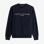 Tommy Logo Sweatshirts by TOMMY HILFIGER