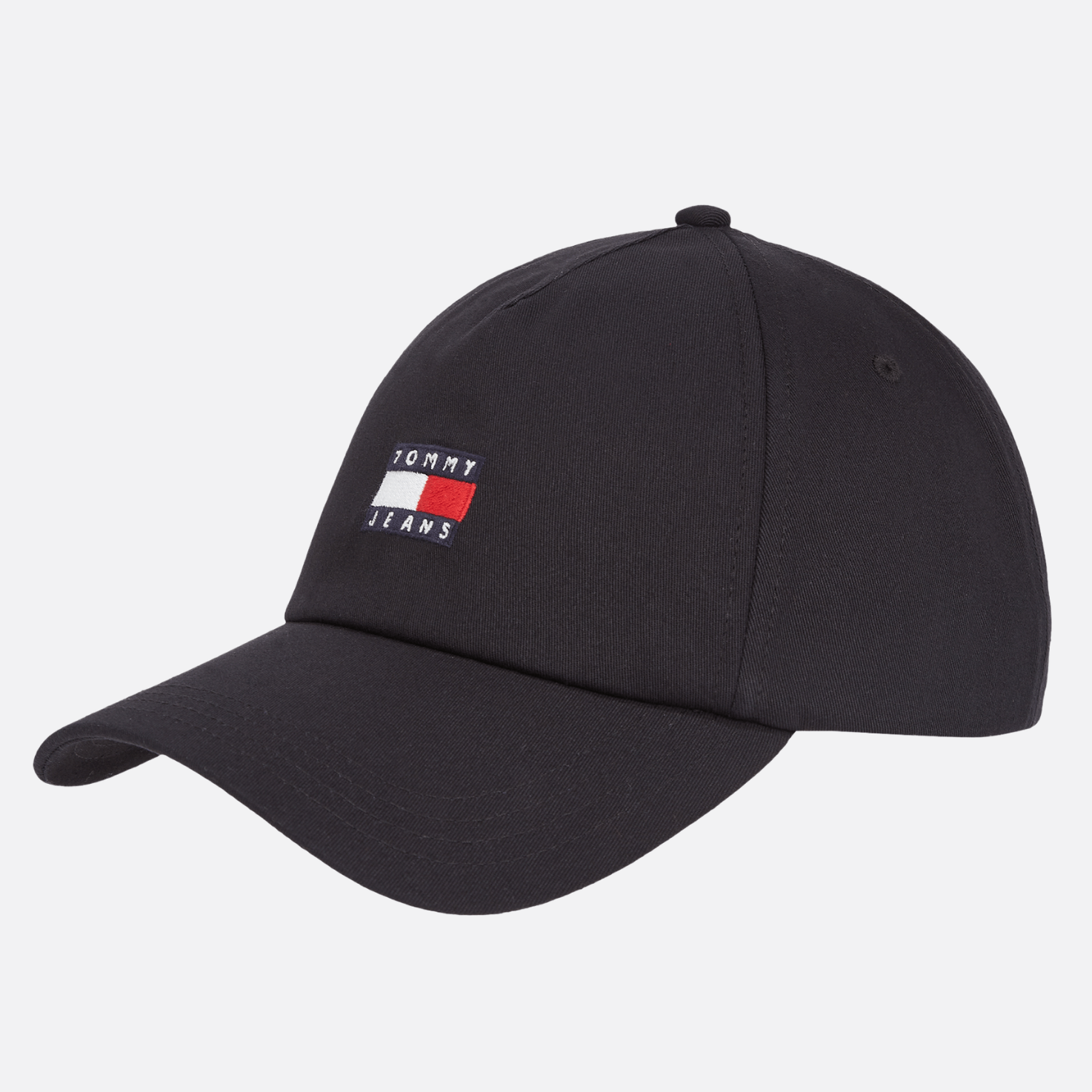 Tommy Hilfiger Tommy Jeans Heritage Core Casquettes by TOMMY HILFIGER