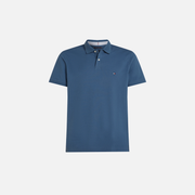 Tommy Hilfiger Tommy Hilfiger 1985 Regular Polo by TOMMY HILFIGER
