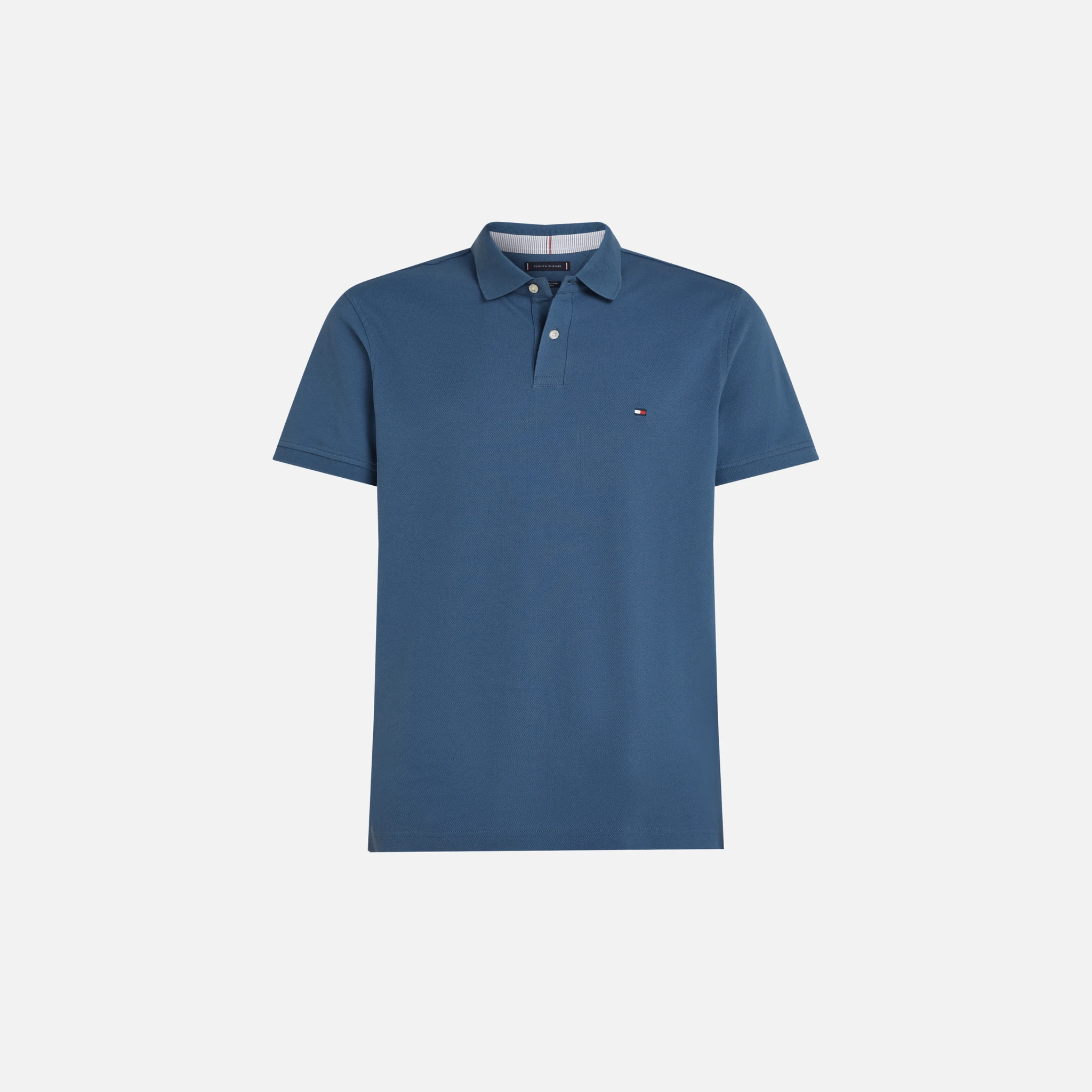 Tommy Hilfiger Tommy Hilfiger 1985 Regular Polo by TOMMY HILFIGER