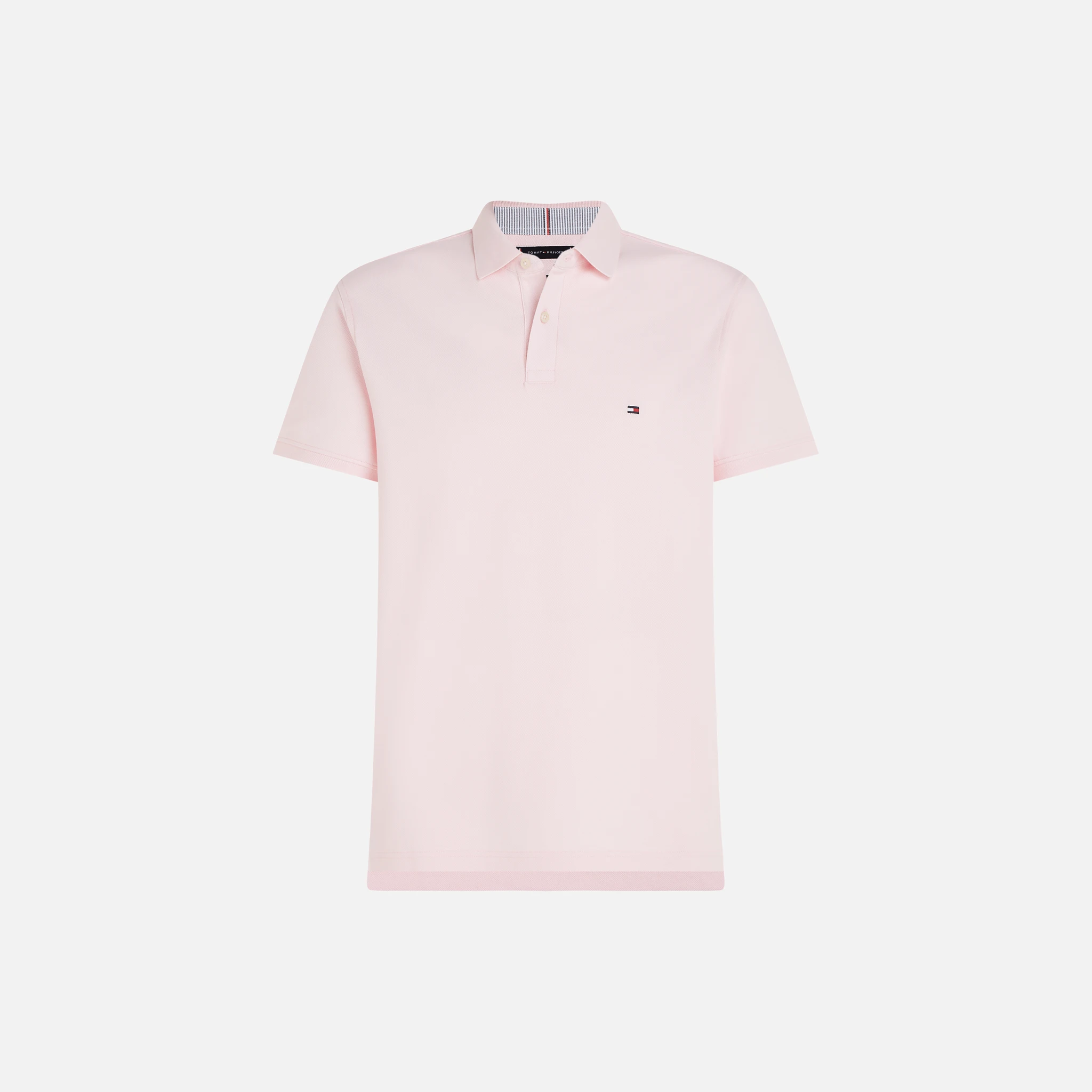Tommy Hilfiger Tommy Hilfiger 1985 Regular Polo by TOMMY HILFIGER