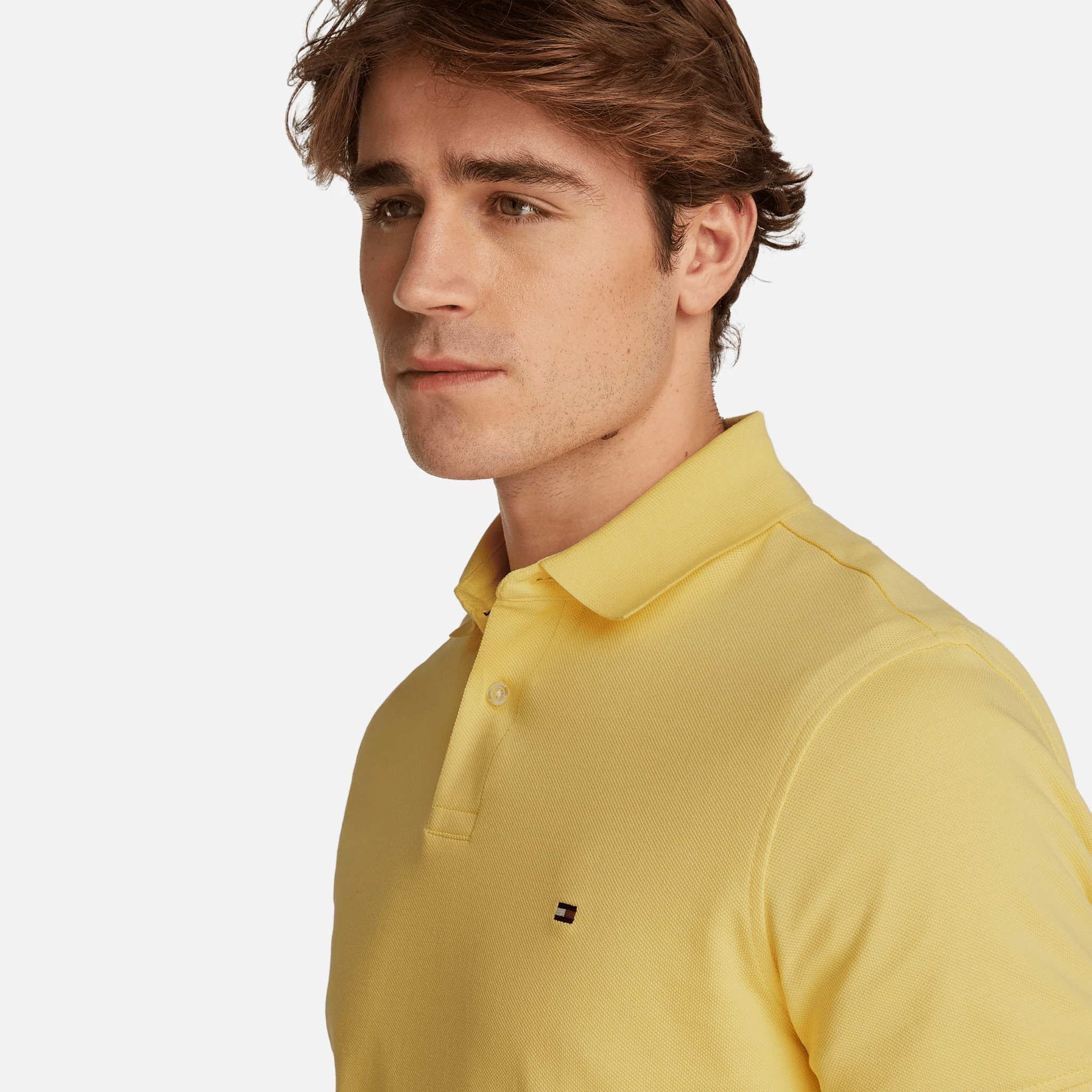 Tommy Hilfiger Tommy Hilfiger 1985 Regular Polo by TOMMY HILFIGER