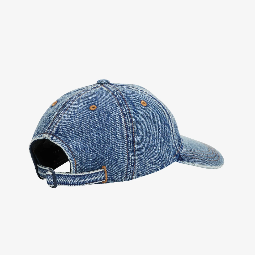Heritage Denim Casquettes by TOMMY HILFIGER