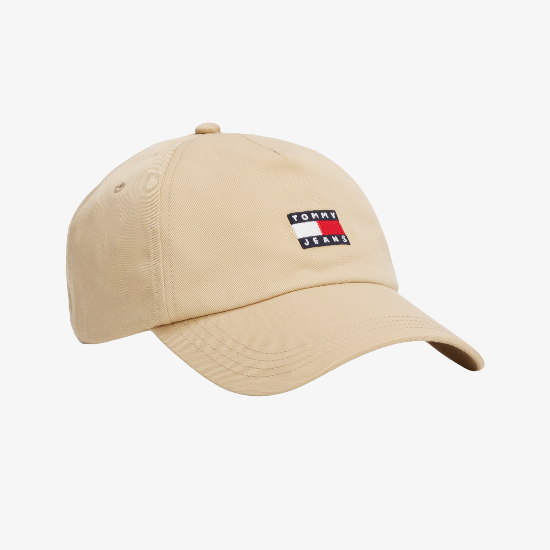 Heritage Core Casquettes