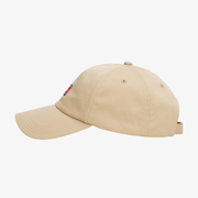 Heritage Core Casquettes