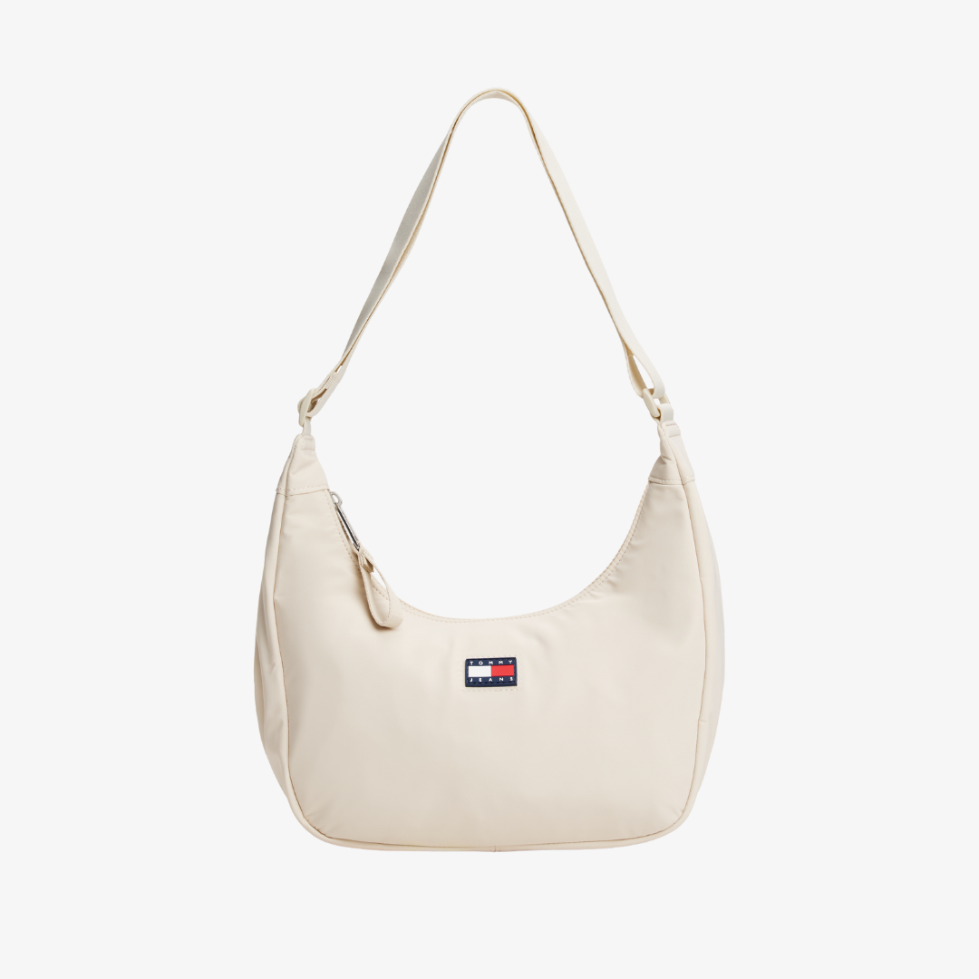 Urban X-Body Sac Bandoulière