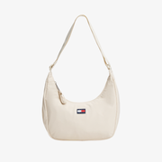 Urban X-Body Sac Bandoulière