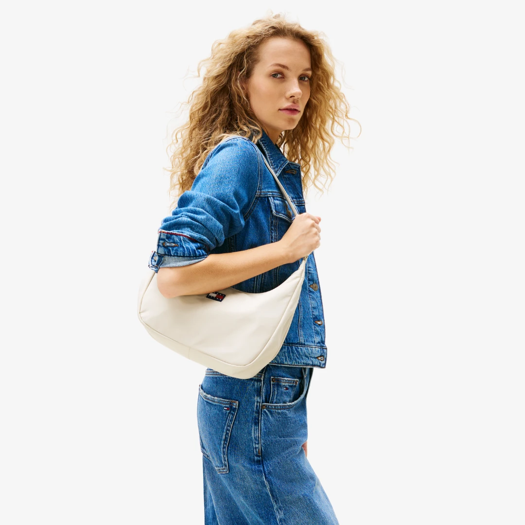 Urban X-Body Sac Bandoulière by TOMMY HILFIGER