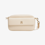 Distinct Camera Sac Bandoulière by TOMMY HILFIGER