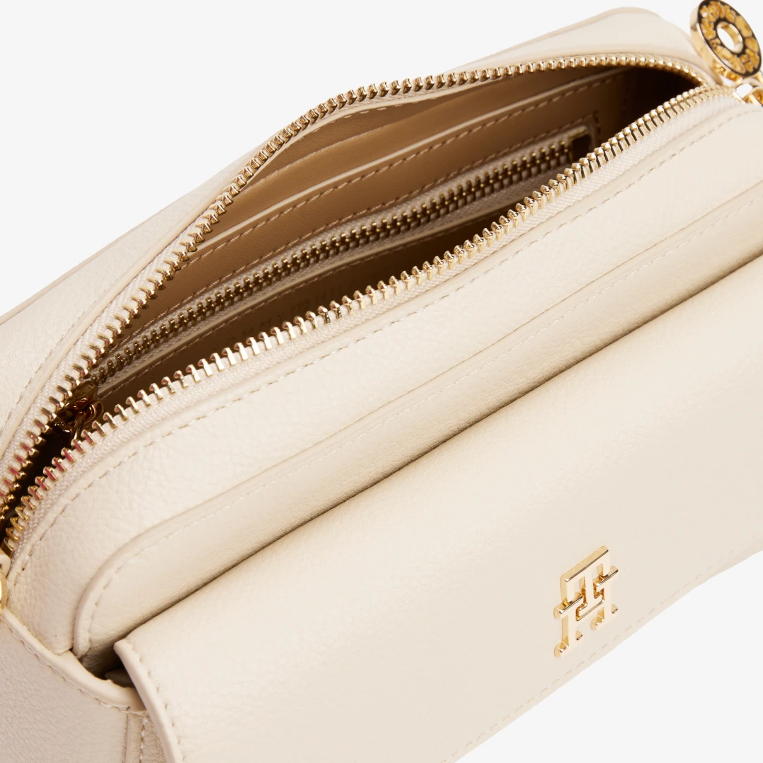 Distinct Camera Sac Bandoulière by TOMMY HILFIGER