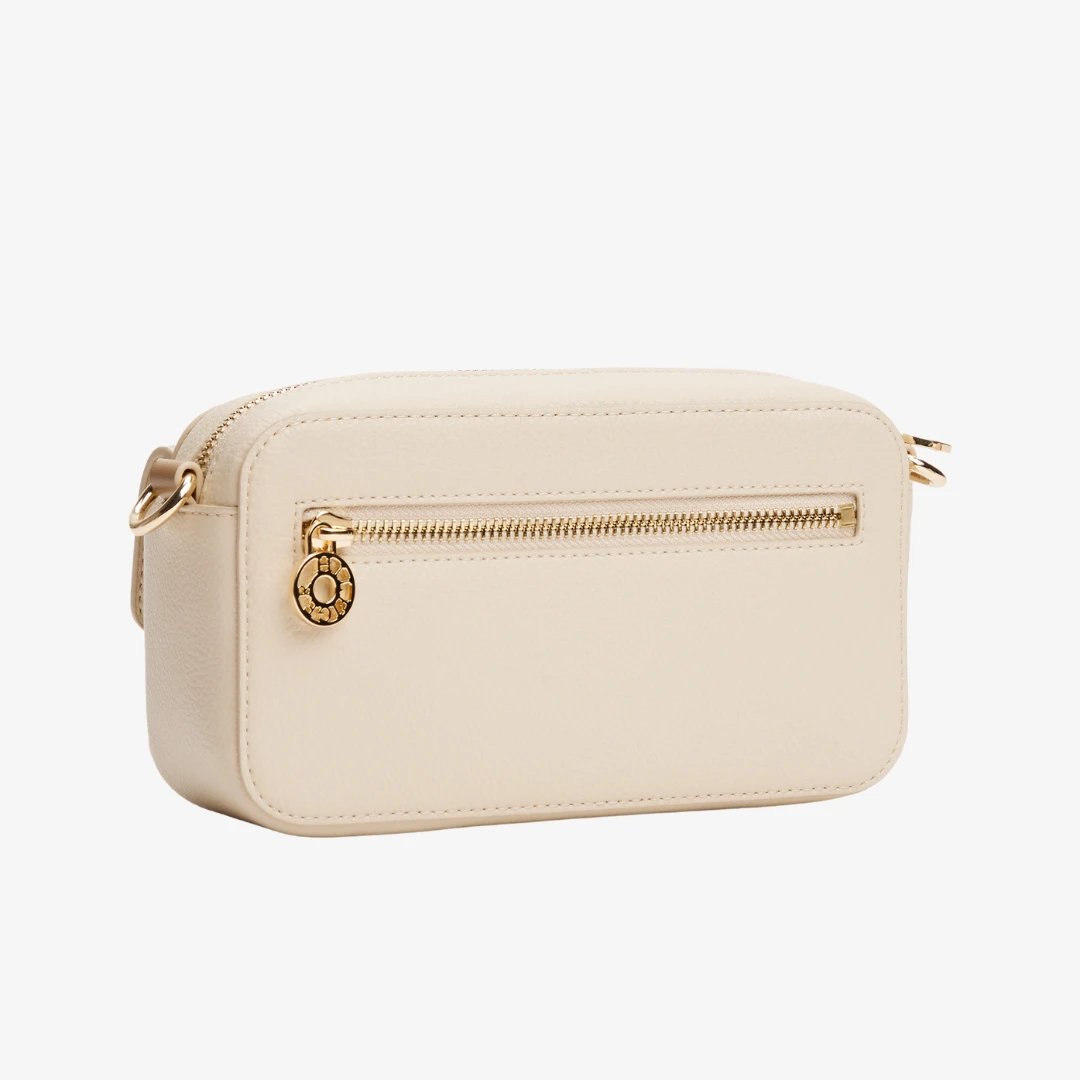Distinct Camera Sac Bandoulière by TOMMY HILFIGER