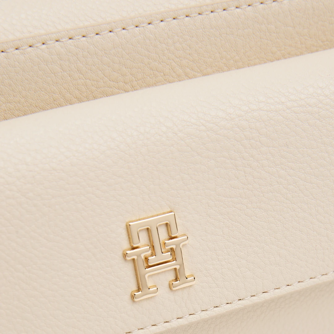 Distinct Camera Sac Bandoulière by TOMMY HILFIGER