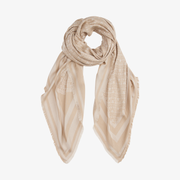 Iconic Monogram Square Autres Accessoires